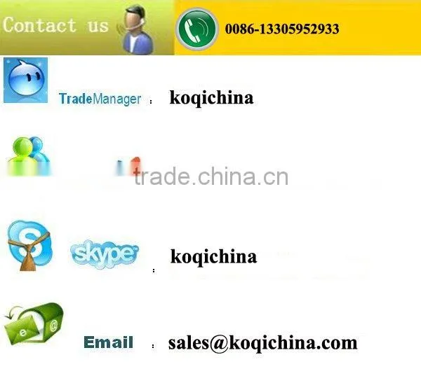 Digital Two Way Radio KQ-UVB6 Two Way Radio