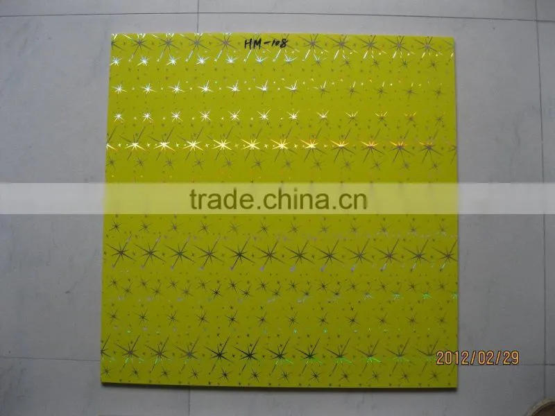 OUMEIJIA pvc building material for wall panels designs of interior wall