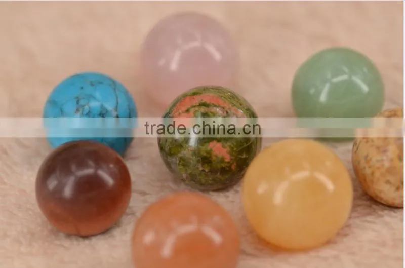 Rose Quartz Sphere 70mm 100% Natural Gemstone Egg Shape Sphere Quartz
