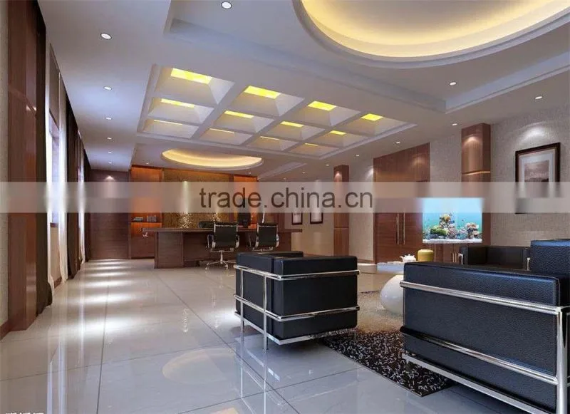 2015 china smd round led panel,3w 6w 12w slim round led panel light