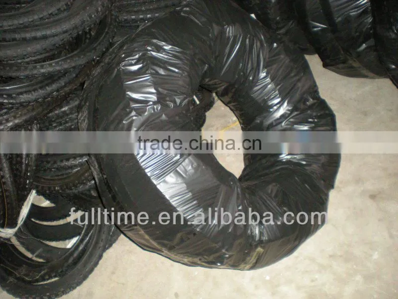 Wholesale Bicycle Parts Tyre 24*1.75,26*1.75,26*1.95
