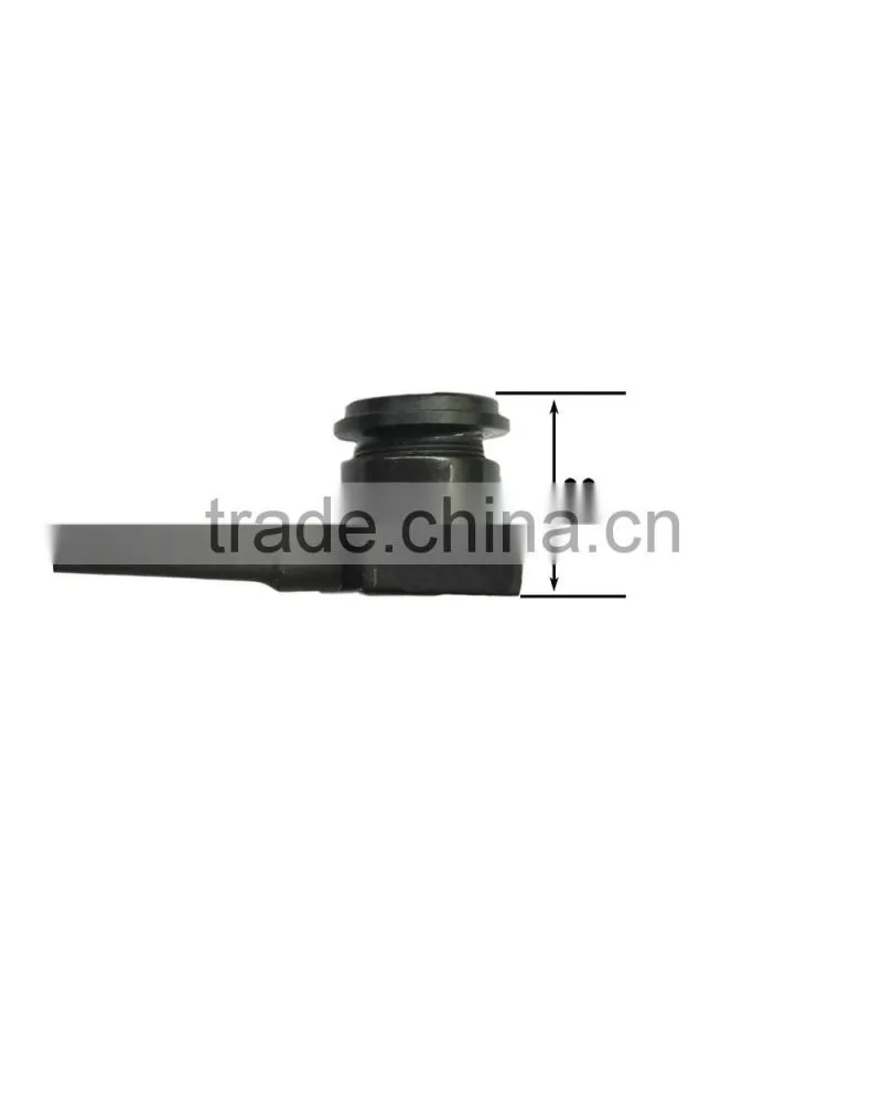 super mini hidden camera for body worn personal use