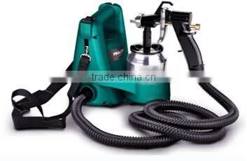 Prulde PLD9010/PLD9010S Multi-Fuctional Paint Remover Kit