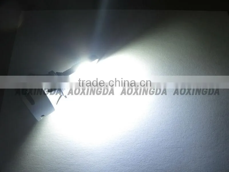 The brightest and top selling LED headlight 9006 HB4 80W