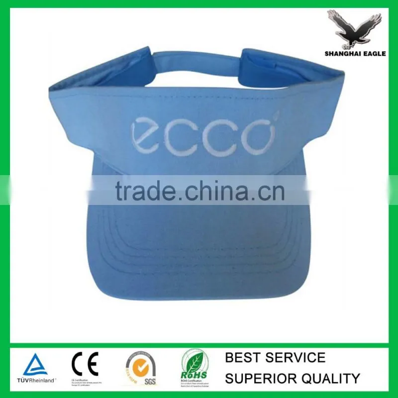 Promotional Cheapest Polyester Baseball Hat
