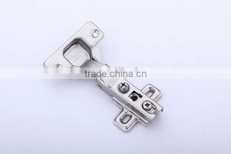 Top quality useful decorative hinges for furniture