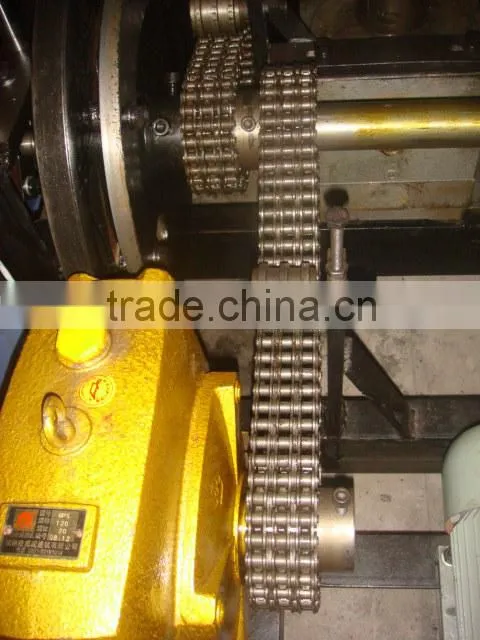 price of automatic disposable paper containers making machine