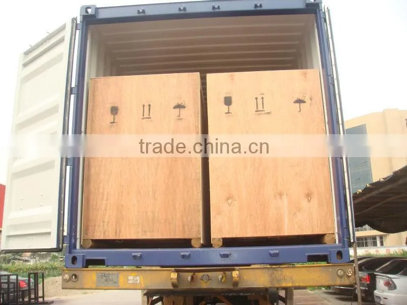 automatic paper tea cups making machinery prices in china