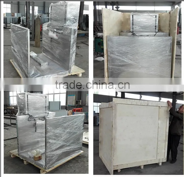 hydraulic motorcycle wheelchair power lift up seat wheelchair