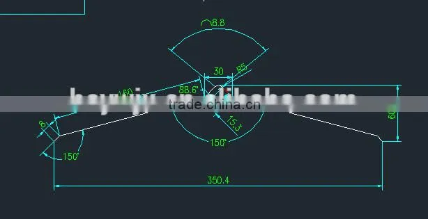 metal roof ridge cap roll forming machine, ridge cap tile roll forming machine