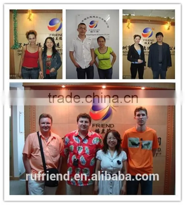 Small inflatable exhibition promotional inflatable floating duck inflatable Big yellow duck