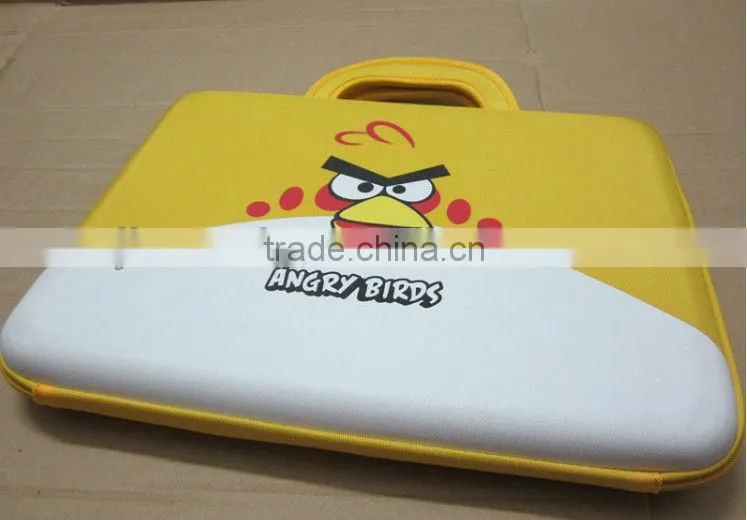 10 inch tablet case, Android style Soft Cloth Case Bag, Zipper closed Android style, Multi color