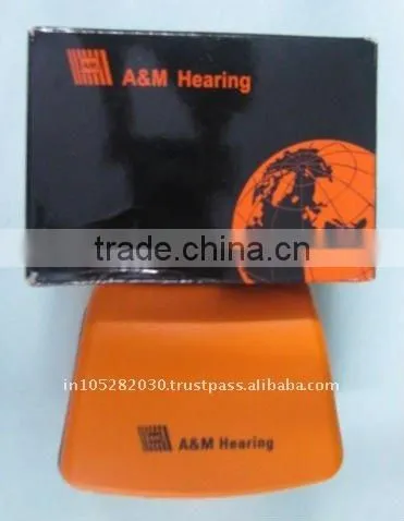 economical hearing aids cheap price bte hearing aid FDA CE