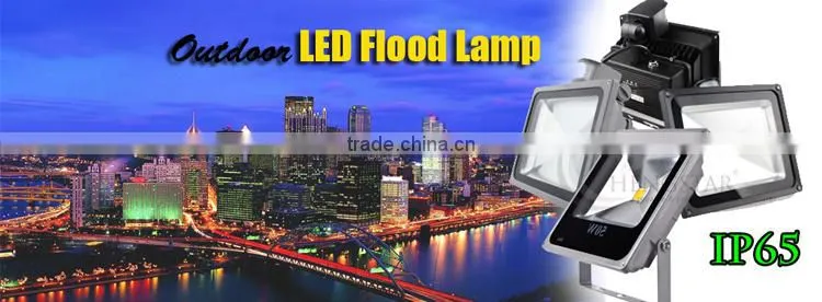 Hot sale 4ft 8ft g13 led tube japenxxx japan t8 18w av tube led lights