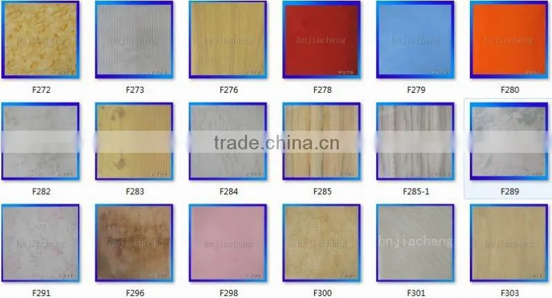 PVC Ceiling Panel
