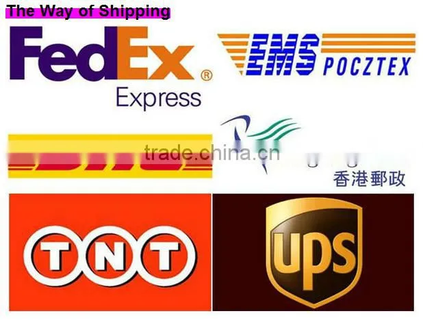 KDS factory price acrylic powder support ODM &OEM /1kg free samples