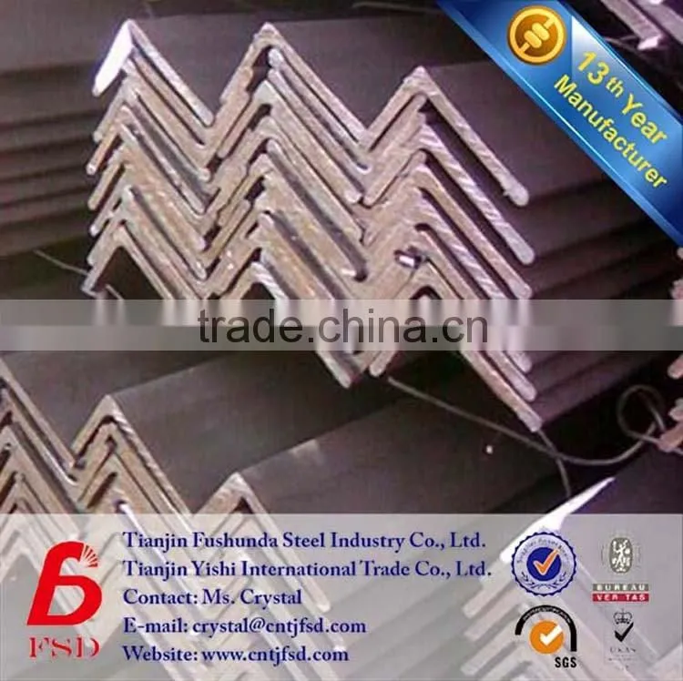 decorative angle brackets,135 degree angle bracket,aluminum angle bracket