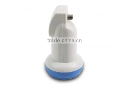 high quality LNB single ku band