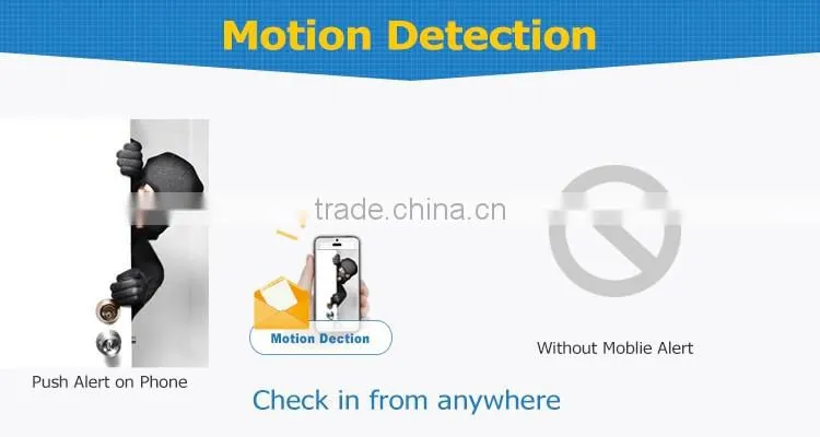 varifocal auto iris 2.8-12mm cctv 4X optical lens dome ip cam with 2MP resolution