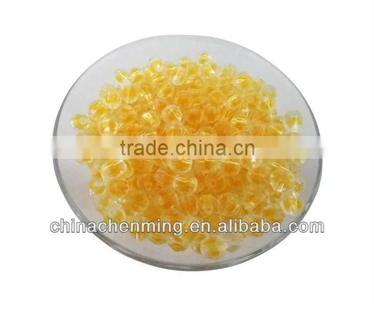 acrylic bead in bead