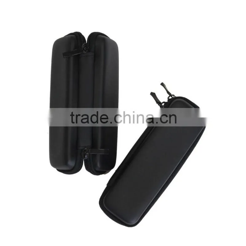 Wholesale Customized Waterproof Electronic Cigarette Box