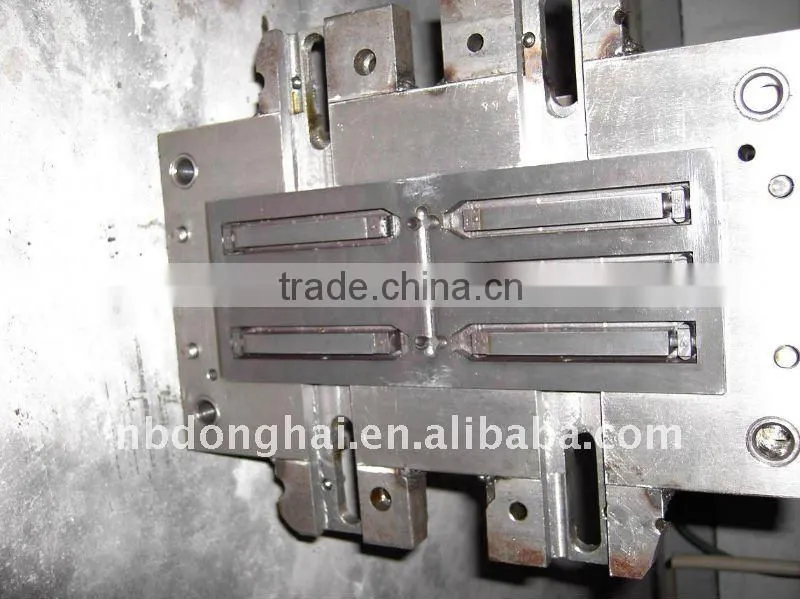plastic , plastic product, plastic injection, plastic accessory, plastic part.