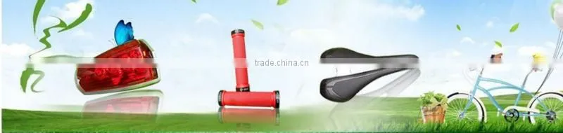 custom mountain bike saddles for men,spare parts for bicycle