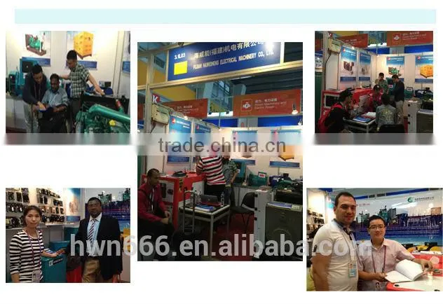 price Mini generator for home use