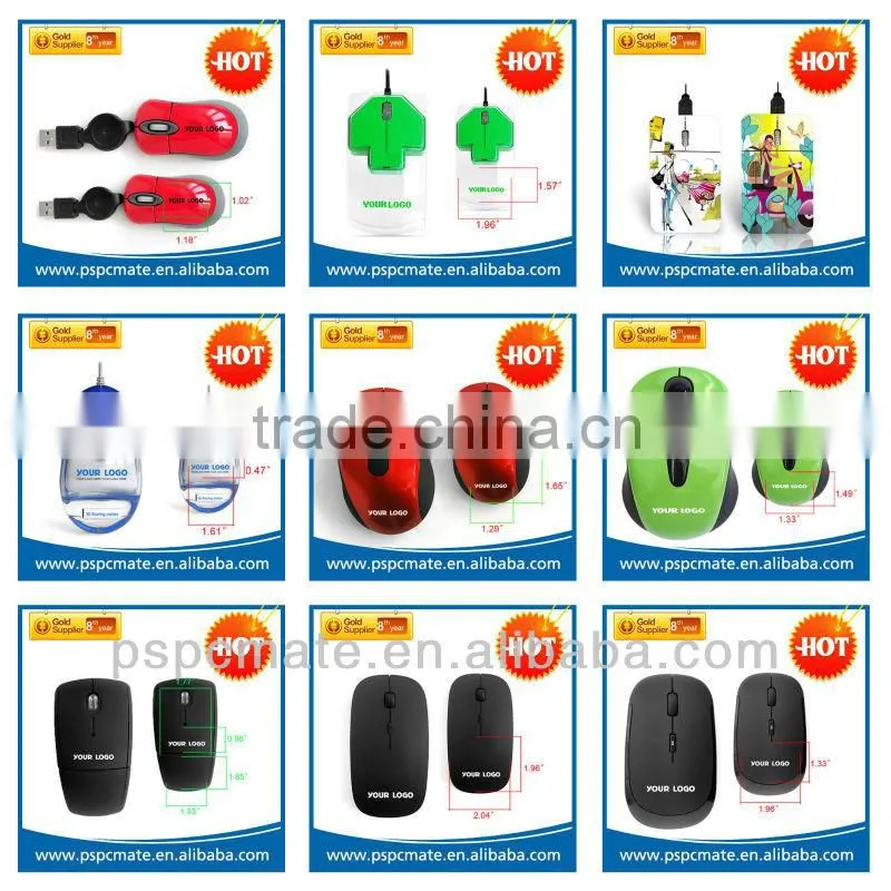cheapest Ultra Slim Wireless Mouse, car shaped bluetooth mouse