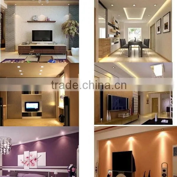 Cheap hot-sale mr 16 led spot