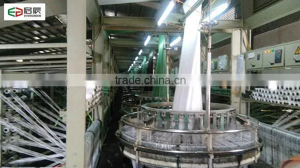 Vietnam Evergreen Co., Ltd company overview - view 3
