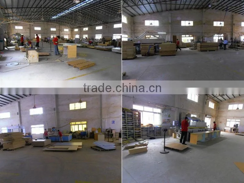 new design high quality office meeting table,discussion table,negotiation table