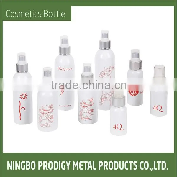 200ML BOTTLES