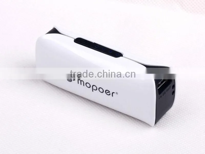 2800mh mobile charger portable power bank,mobile power supply shenzhen