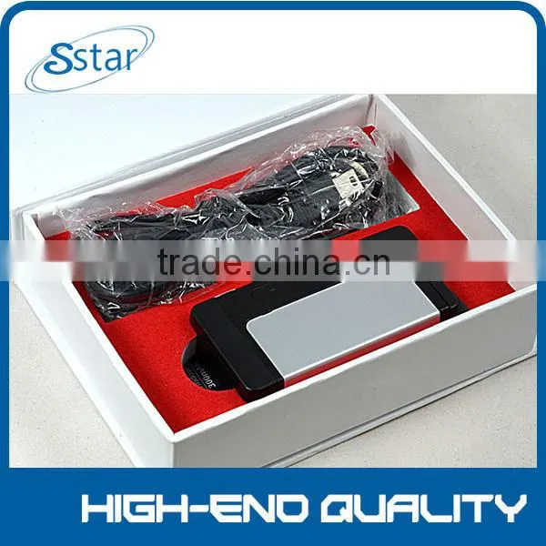 2014 the best hidden camera for car key
