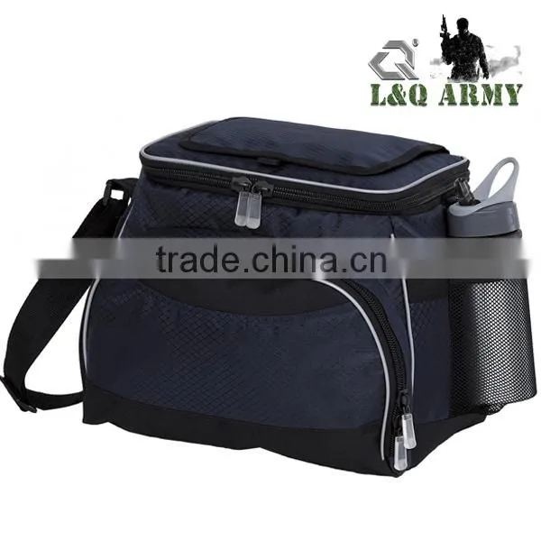 Useful Cooler Bag Cooler Bag Storage Bag