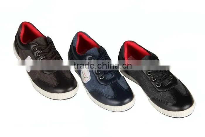 Child Quality Control Mesh Insole Sporty Sneakers Athletic Shoes M7-CH2001