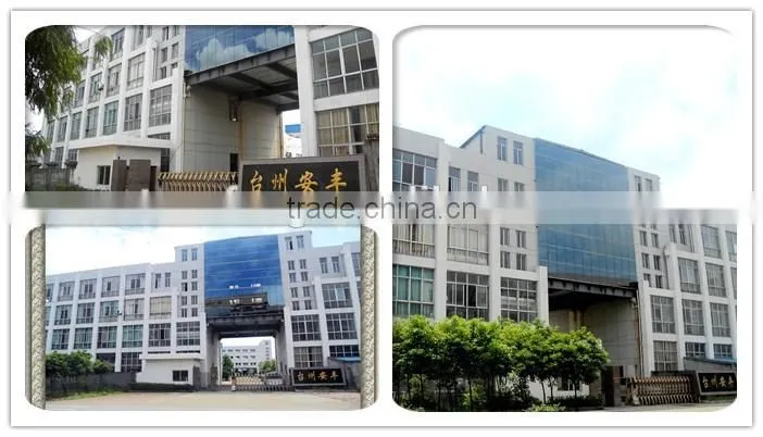 automobile part stamping part