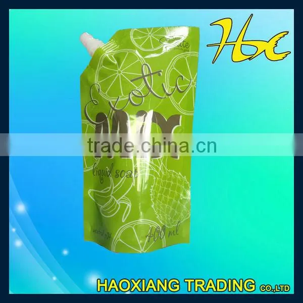 wholesale beef jerky kraft paper bag beef pack poly bag