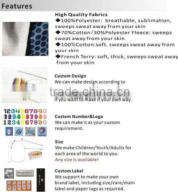 Custom Varsity Jackets with different designs