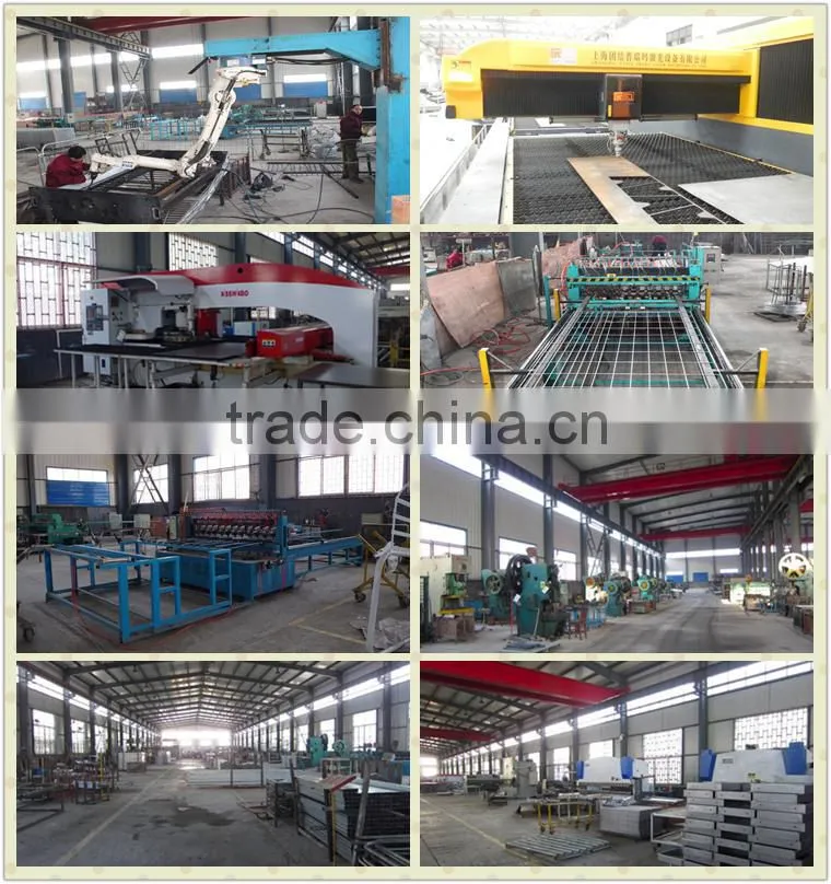 OEM factory High quality wheel alignment machine for sale