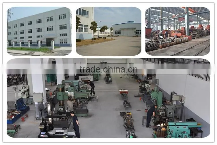 China small cement production plant supplier