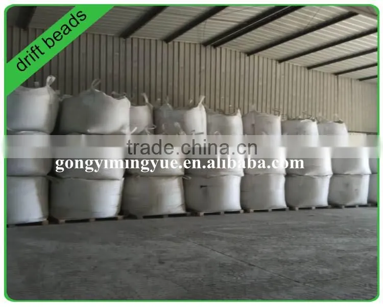 Hollow microsphere/ floater/cenospheres price