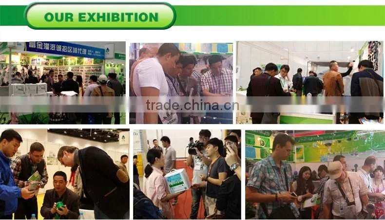 smart irrigation,high quality assurance,plastic irrigation valve