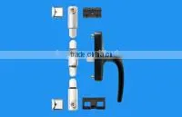 Aluminium Window Locks,Window Hardware