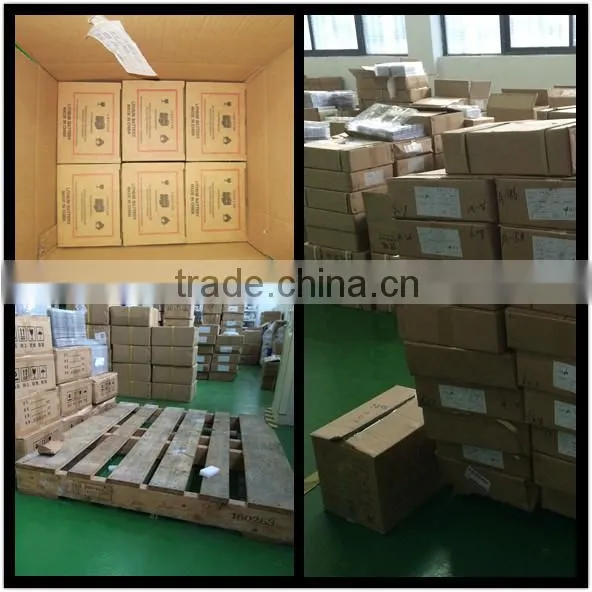 36V10ah ebike battery