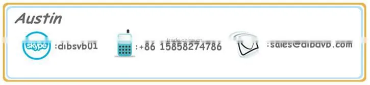 ENC3580 Biss FTA/Descramble CI DVB-S2/IP MPEG4 to MPEG2 Transcoder for digital tv broadcasting equipment