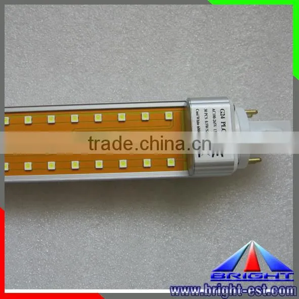 LED Encapsulation Series SMD2835 tube,lamp led G27/E27