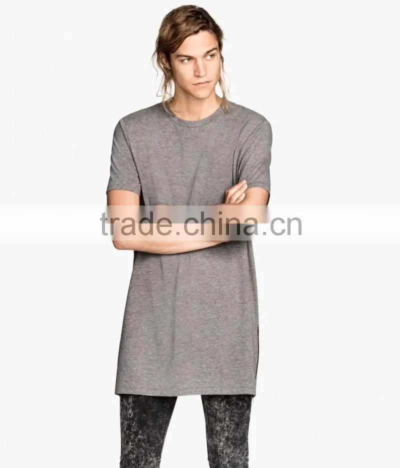 Fashion New Design 2015 T shirt