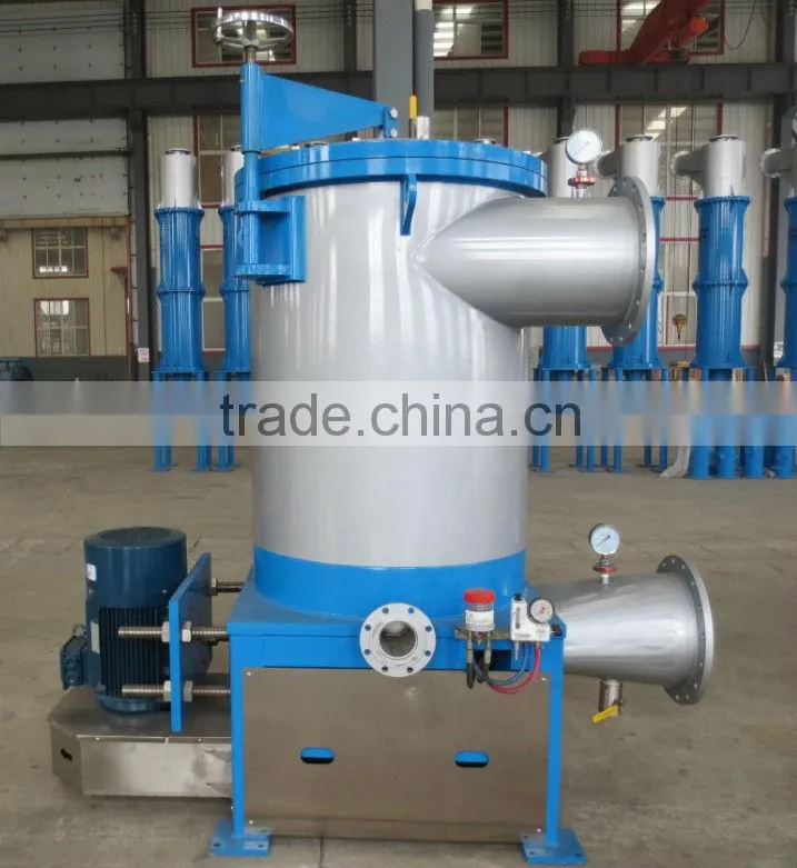 Best seller paper pulp for tissue paper making/ pressure screen
